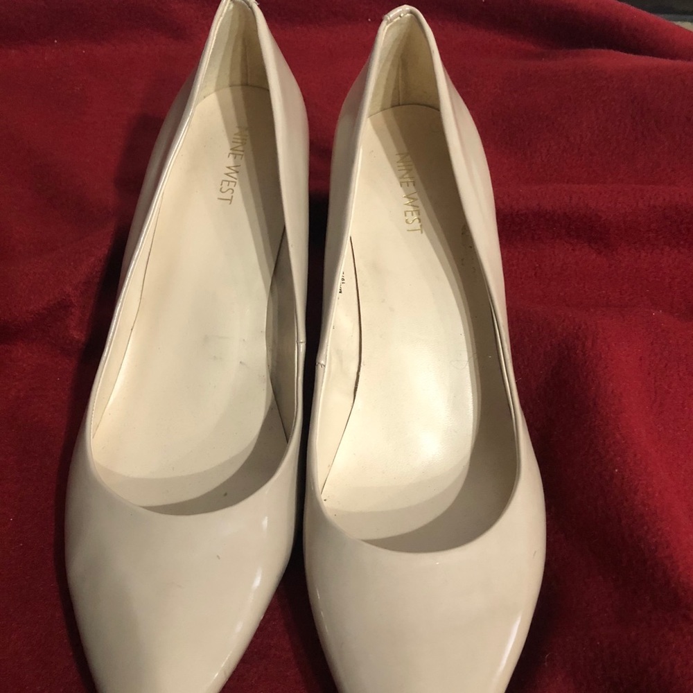 Women shoes